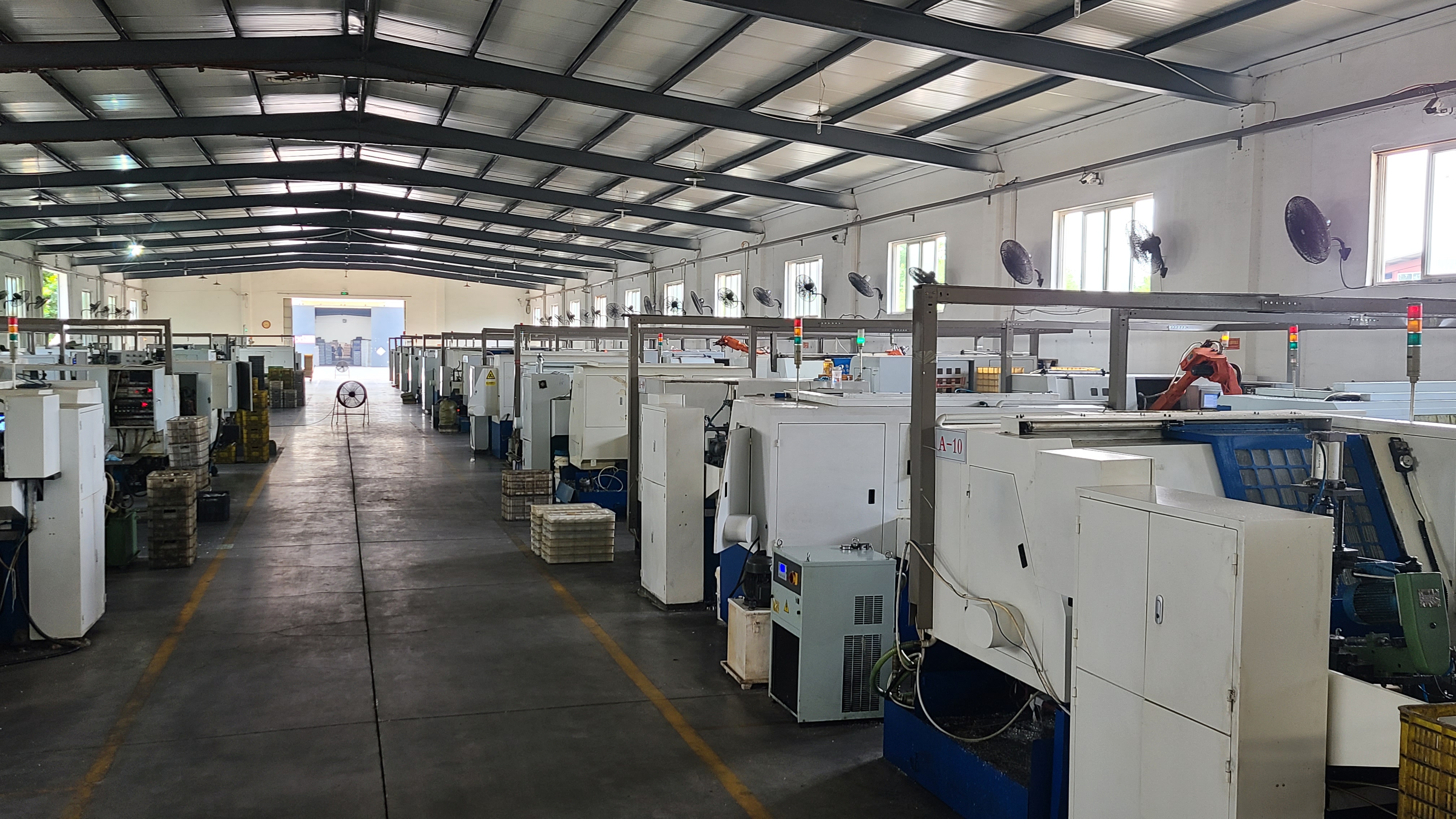 Workshop